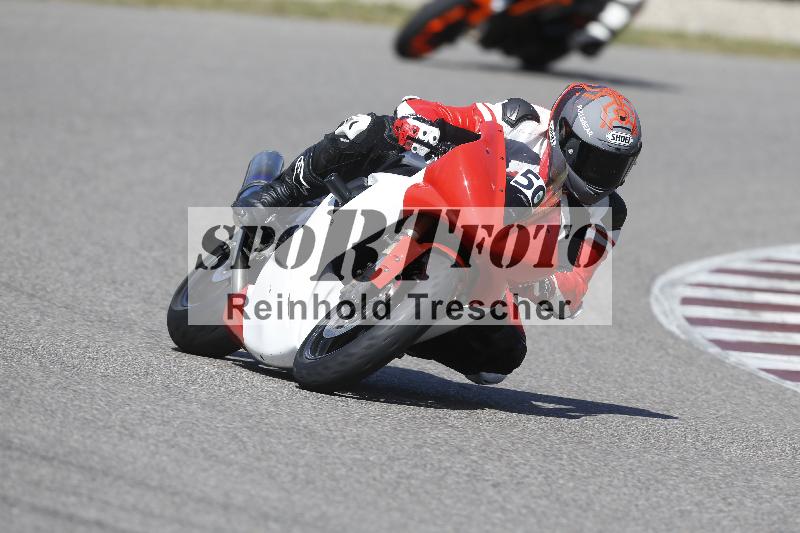 /07 09.04.2026 Cornu Master School ADR/Gruppe gruen/50